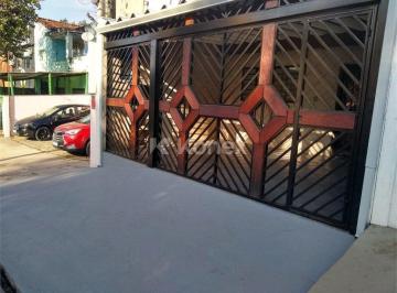 Comercial · Casa comercial à venda com 110 m² em Jardim São Paulo(zona Norte), São Paulo