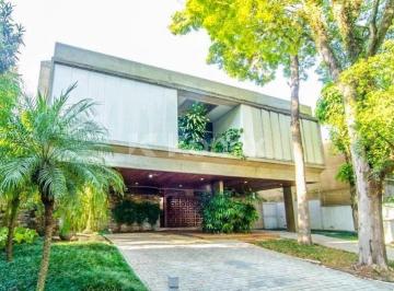 Terreno · Terreno à venda com 713 m² em Jardim Europa, São Paulo