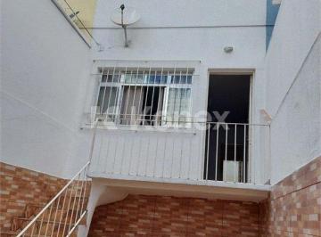 Casa · Sobrado à venda com 2 quartos em Jardim Centenário, São Paulo