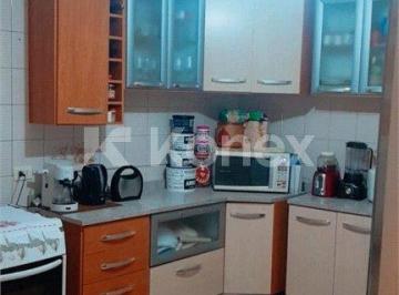 Casa · Sobrado à venda com 2 quartos em Vila Santa Maria, São Paulo