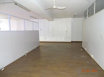 Comercial · Salas à venda com 50 m² em República, São Paulo
