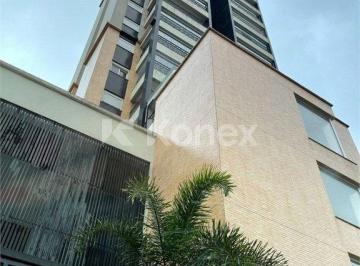 Apartamento · Apartamento à venda com 1 quarto em Vila Diva (zona Norte), São Paulo