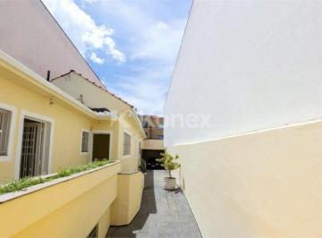 Casa · Casa à venda com 4 quartos em Santana, São Paulo