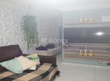 Comercial · Casa comercial à venda com 300 m² em Conceição, Diadema