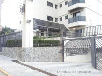 Apartamento · Cobertura à venda com 3 quartos em Vila Maria, São Paulo