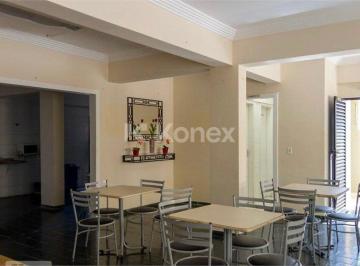 Apartamento · Apartamento à venda com 2 quartos em Vila Mussolini, São Bernardo do Campo