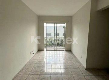 Apartamento · Apartamento à venda com 2 quartos em Vila São João, Guarulhos