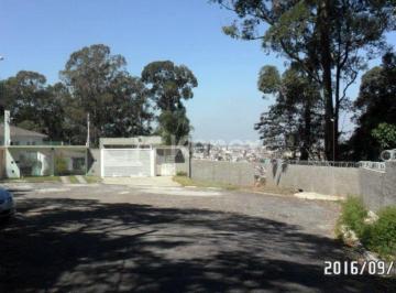 Terreno · Terreno à venda com 410 m² em Jardim Ibiratiba, São Paulo