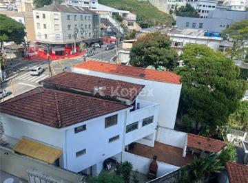 Casa · Sobrado à venda com 3 quartos em Santana, São Paulo