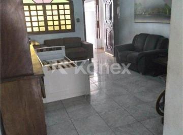 Casa · Sobrado à venda com 2 quartos em Vila Regente Feijó, São Paulo