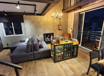 Apartamento · Loft à venda com 1 quarto em Vila Suzana, São Paulo