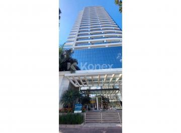 Comercial · Salas à venda ou para alugar com 39 m² em Várzea da Barra Funda, São Paulo