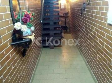Casa · Sobrado à venda com 2 quartos em Jardim São Paulo(zona Norte), São Paulo