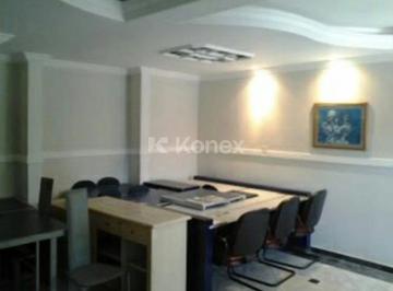 Comercial · Salas à venda com 150 m² em Jardim São Paulo(zona Norte), São Paulo