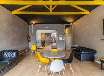 Comercial · Casa comercial à venda com 233 m² em Pinheiros, São Paulo