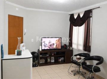 Apartamento · Apartamento à venda com 2 quartos em Vila Bela Vista (zona Norte), São Paulo