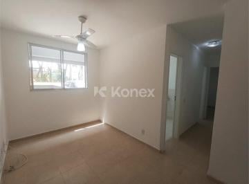 Apartamento · Apartamento à venda com 1 quarto em Vila Siqueira (zona Norte), São Paulo