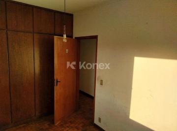 Casa · Sobrado à venda com 4 quartos em Jardim Primavera (zona Norte), São Paulo