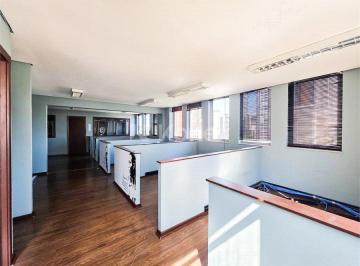 Comercial · Salas para alugar com 94 m² em Pinheiros, São Paulo