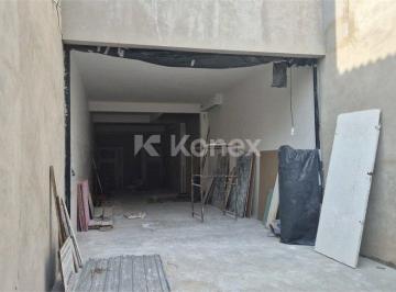 Comercial · Salas/Conjuntos para alugar com 100 m² em Vila Nova Cachoeirinha, São Paulo