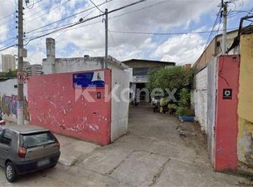 Comercial · Galpão à venda com 570 m² em Bosque da Saúde, São Paulo
