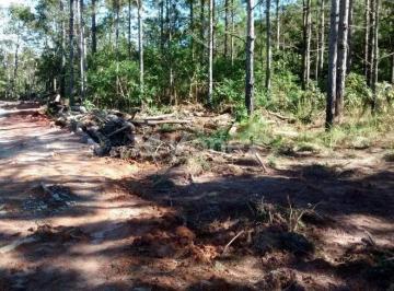 Terreno · Terreno à venda com 897 m² em Jardim Glória, Miracatu