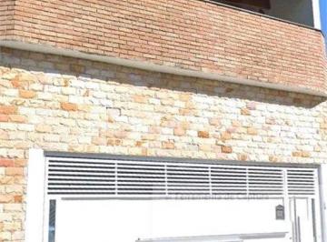 Casa · Sobrado à venda com 3 quartos em Jardim Bandeirantes, Guarulhos