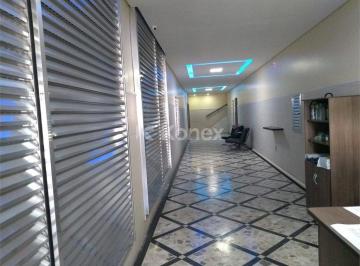 Apartamento · Apartamento à venda com 1 quarto em São Domingos, Niterói