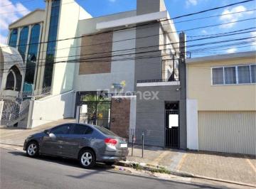 Casa · Casa em Condomínio à venda com 3 quartos em Água Fria, São Paulo