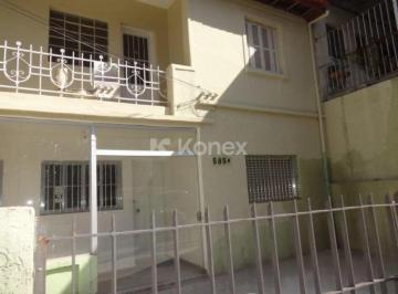 Comercial · Casa comercial à venda com 120 m² em Santana, São Paulo