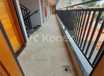 Comercial · Condomínio Industrial à venda com 550 m² situado na Vila Rosa, São Paulo