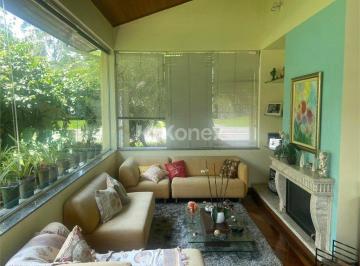Casa · Casa em Condomínio à venda com 4 quartos em Parque Imperial, Barueri