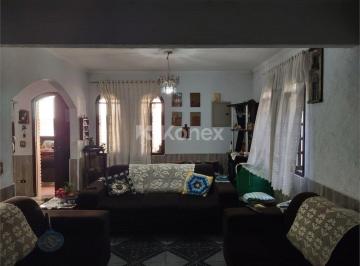 Rural · Chácara à venda com 3 quartos em Roseira, Mairiporã