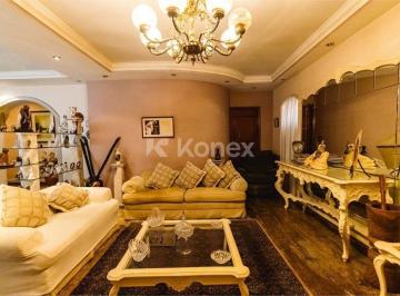 Casa · Casa à venda ou para alugar com 4 quartos em Bela Aliança, São Paulo