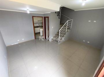 Casa · Casa em Condomínio à venda com 3 quartos em Vila Nova Mazzei, São Paulo