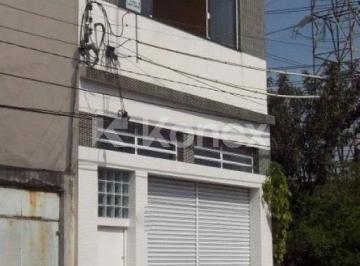 Comercial · Prédio inteiro à venda com 300 m² em Carandiru, São Paulo