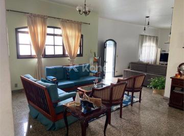 Casa · Casa à venda com 4 quartos em Jardim Brasil, Jundiaí