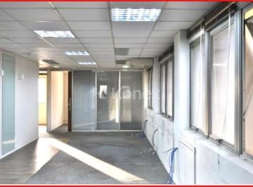 Comercial · Salas à venda com 50 m² em Jardim Paulista, São Paulo