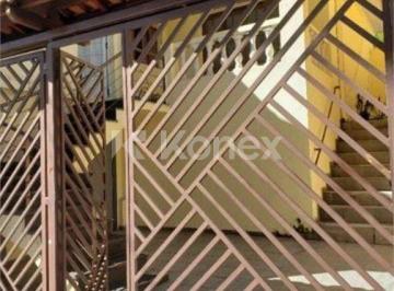 Casa · Casa à venda com 3 quartos em Jardim Munhoz, Guarulhos