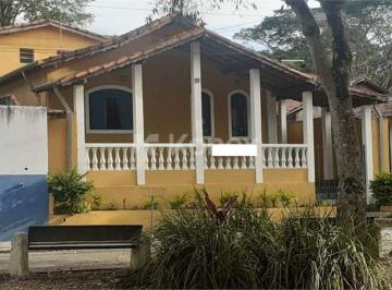 Casa · Casa à venda com 3 quartos em Primavera 1b, São José dos Campos