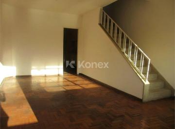 Comercial · Casa comercial à venda com 200 m² em Vila Gustavo, São Paulo