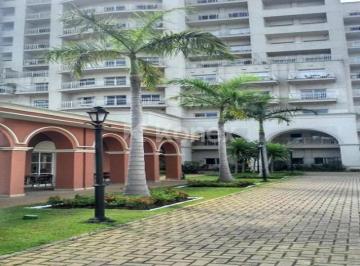 Comercial · Salas à venda ou para alugar com 45 m² em Vila Hamburguesa, São Paulo