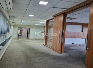 Comercial · Salas à venda ou para alugar com 85 m² em Consolação, São Paulo
