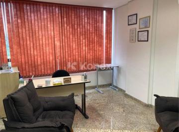 Comercial · Salas à venda com 46 m² em Parada Inglesa, São Paulo