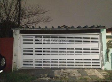 Terreno · Terreno à venda com 195 m² em Vila Germinal, São Paulo