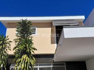 Casa · Sobrado para alugar com 4 quartos em Casa Verde Média, São Paulo