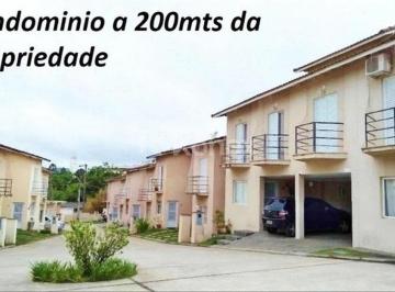 Terreno · Terreno à venda com 20000 m² em Centro, Mairinque