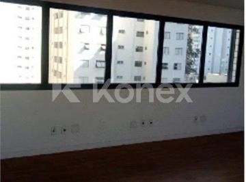 Comercial · Salas à venda com 49 m² em Vila da Saúde, São Paulo