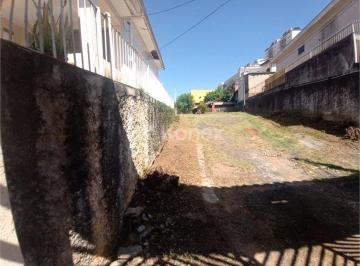 Terreno · Terreno à venda com 941 m² em Sítio do Morro, São Paulo