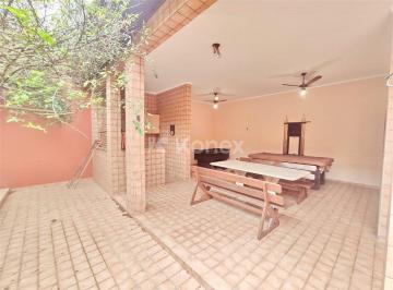 Casa · Sobrado à venda com 4 quartos em Jardim Tranqüilidade, Guarulhos